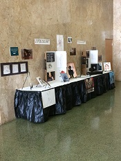 Human Trafficking Full Exhibit