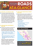 2019 Roads At A Glance Fact Sheet-120