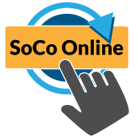 SoCo Online