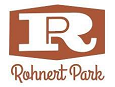 Rohnert Park