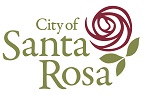 City of Santa Rosa