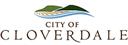 City of Cloverdale