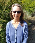 WANDA SWENSON 120