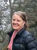 ANNIE CRESSWELL 120