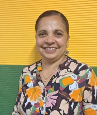 Imelda Martinez De Montano