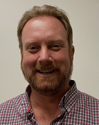 Pemberton-headshot-195