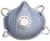 Dust Mask
