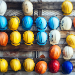 Colorful Hardhats 75