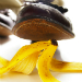 Hazard Banana 75