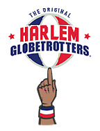 The Original Harlem Globetrotters