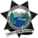 SCLEA Logo