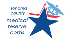 Medical Reserve Corps