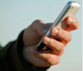 Mobil Phone