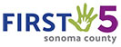 First 5 Sonoma County 133
