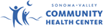 Sonoma Valley Community Health Center 150