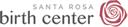 Santa Rosa Birth Center 190