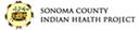 Sonoma County Indian Health Project 150