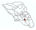 Rohnert Park - Zip codes: 94928
