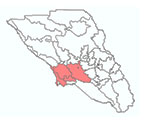 Sebastopol, West County - Zip codes: 94922, 94923, 95444, 95465, 95472