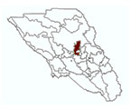 Windsor - Zip codes: 95492