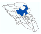 Healdsburg - Zip codes: 95448