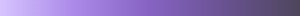 MHP Color Ramp 1