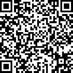 QR Code that points to https://sonoma.courts.ca.gov/general-information/civil-grand-jury