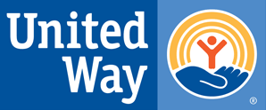 United Way of the Wine Country