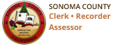 Sonoma County Clerk-Recorder-Assessor-Registrar of Voters