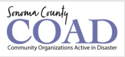 COAD_logo