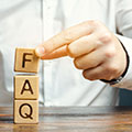 FAQs