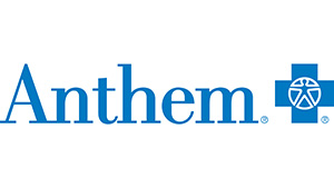 Anthem Logo