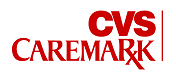 CVS Caremark Logo