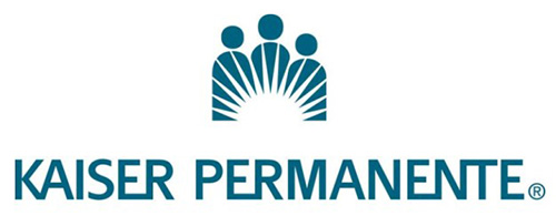 Kaiser Permanente Logo