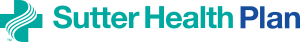 Sutter Health Plus Logo