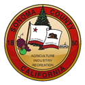 Sonoma County Logo