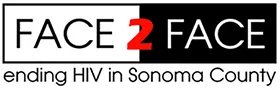 Face 2 Face logo