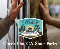 Park Pass Thumbnail