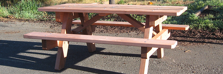 /Main%20County%20Site/Justice%20Services/Probation/Images/_Uploaded_Images/_Products/_Tables/6-foot-2-inch-redwood-picnic-table-750.jpg
