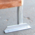 Surface Mount